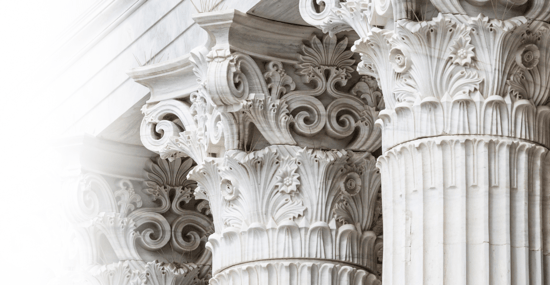 2025 MVUL Pillars Landing Page Header