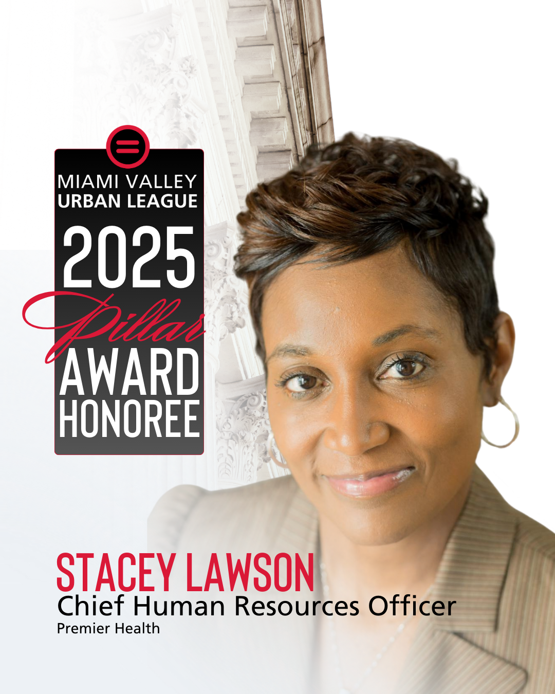 Stacey Lawson