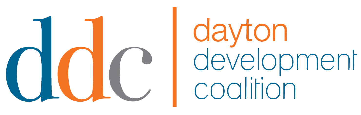 DDC-logo-horizontal-1-lrg
