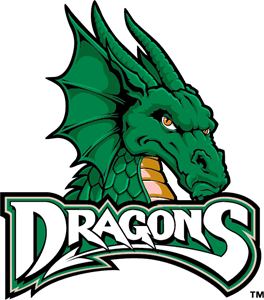 Dayton_Dragons-logo-109B001E0D-seeklogo.com