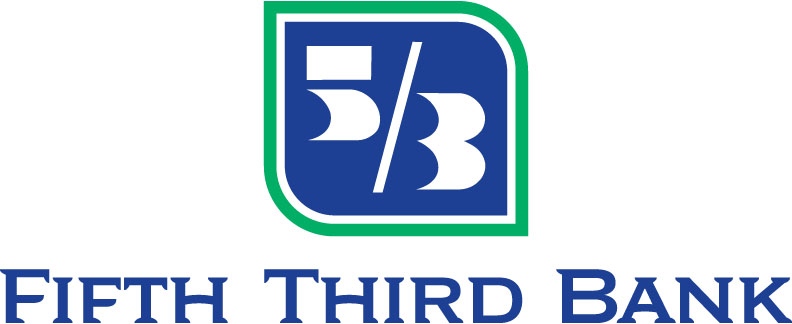 Fifth Third Bank Logo_Stacked-2c-HEX