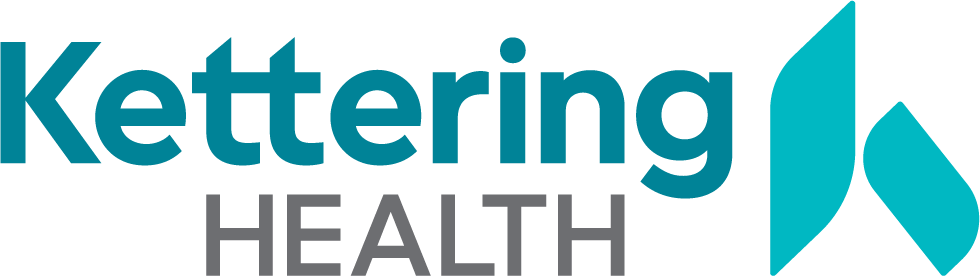 Kettering_Health_Logo