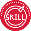 MVUL Skill Enhancement Icon
