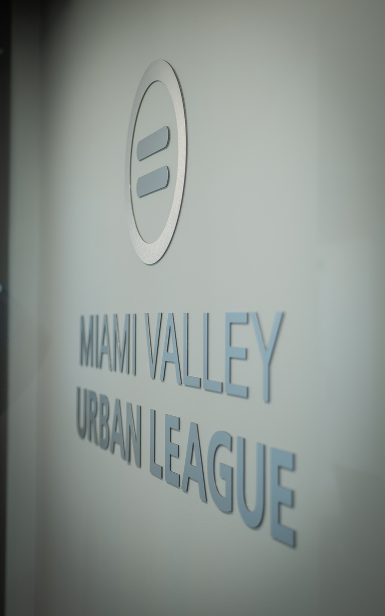 WELCOME | Miami Valley Urban League