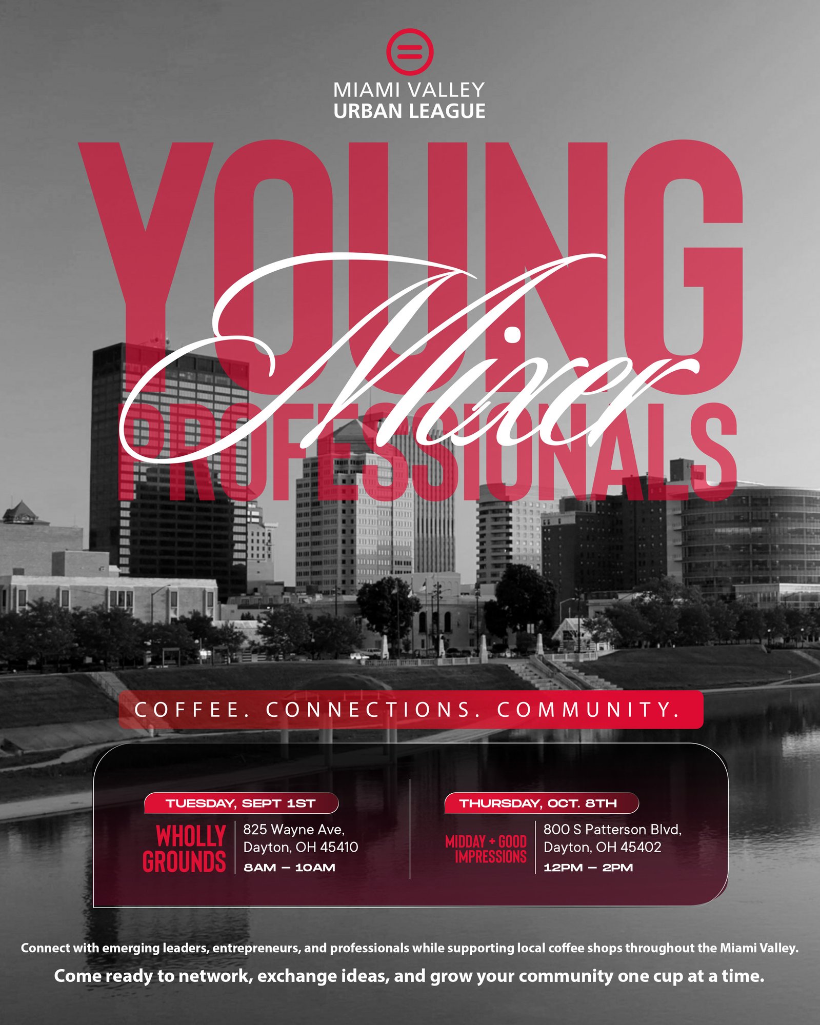 Young Professionals final (1)