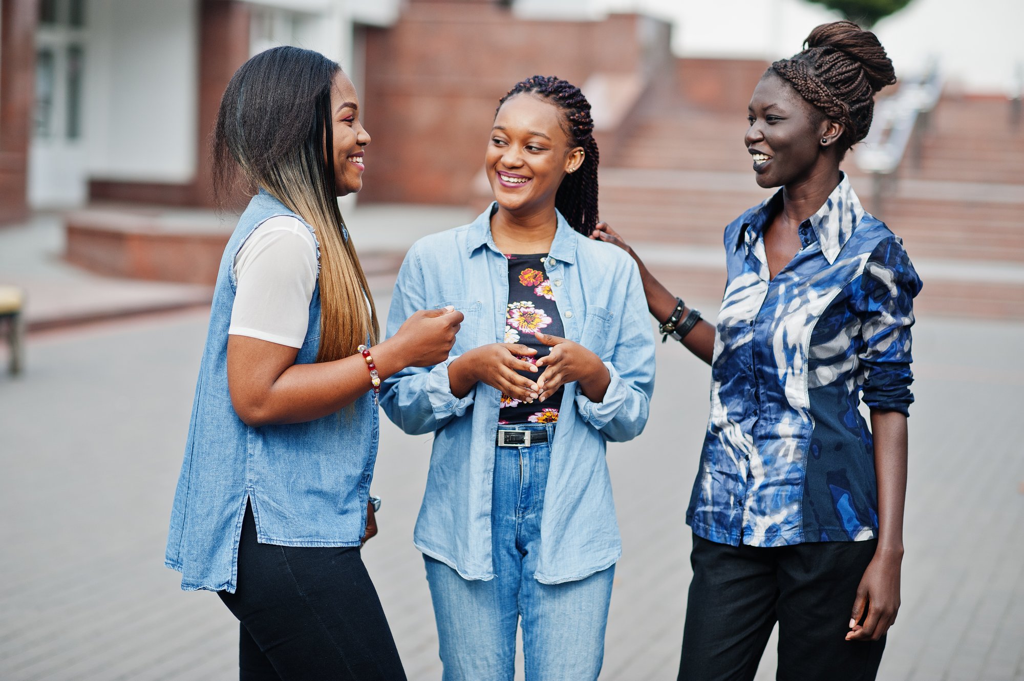 african-college-student-2023-11-27-05-11-19-utc