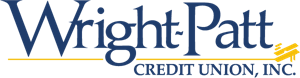 wright-patt-credit-logo-9BC3DC630B-seeklogo.com