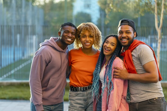 young-smiling-stylish-african-american-friends-wea-2023-11-27-04-52-34-utc