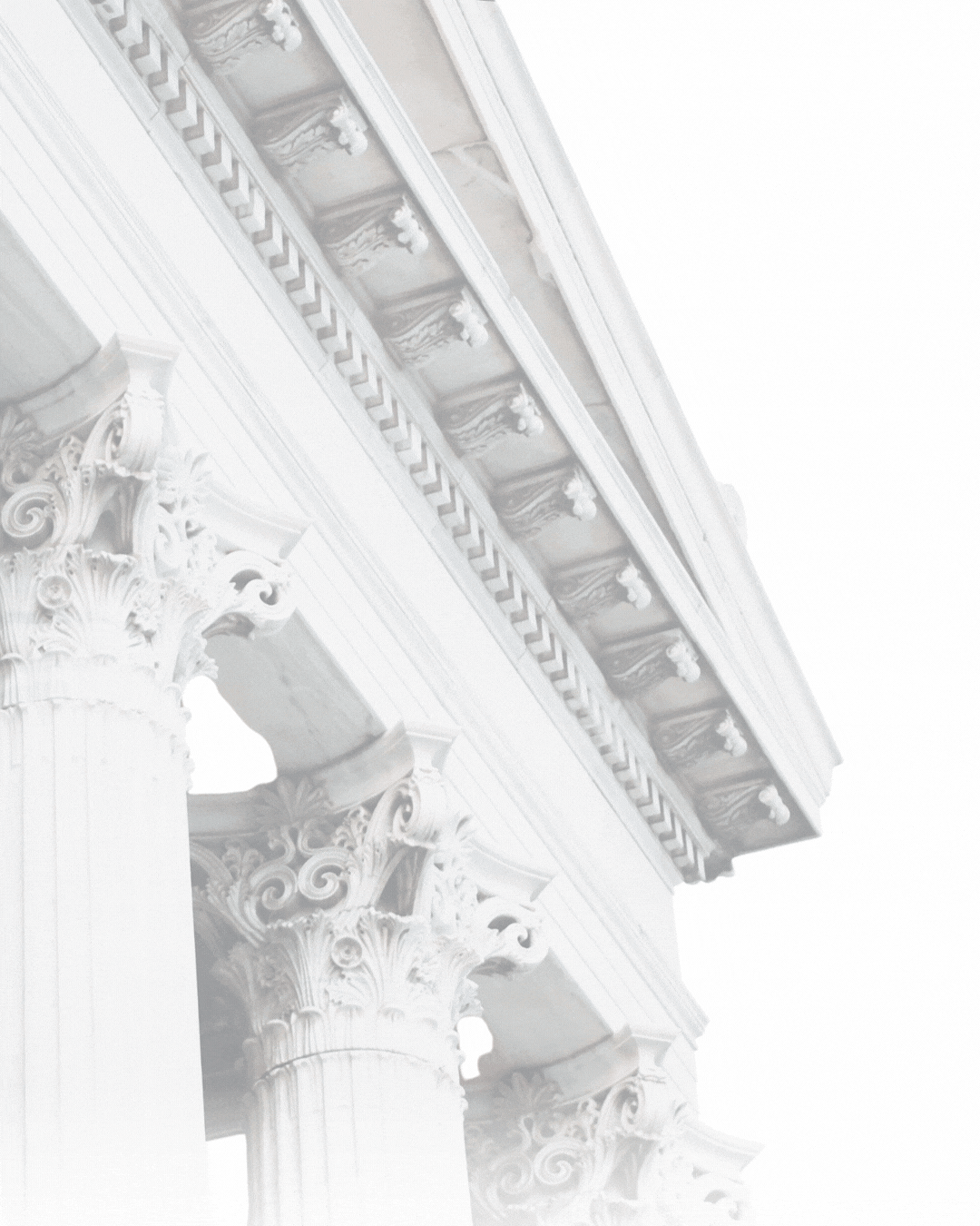 2026 Pillars Save the Date