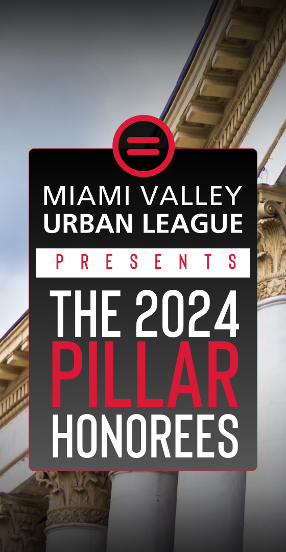 Pillar Honorees Vertical Site Banner